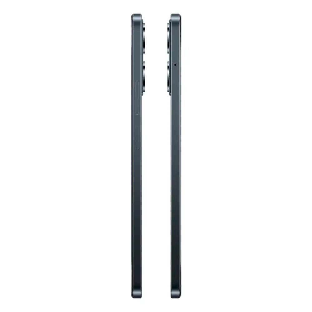Product gallery prod_01KTKDJN3KPW5322JQVMKVT4C5-4