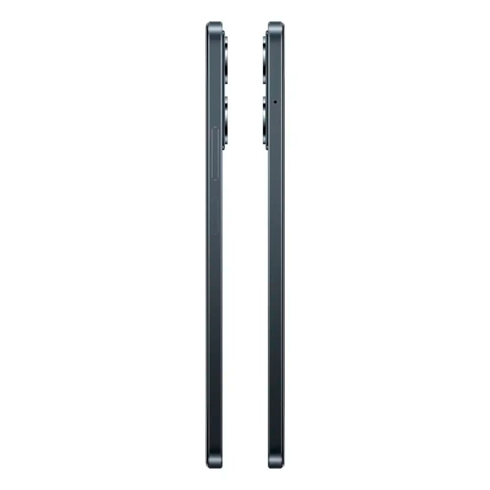 Product gallery prod_01KTKDJN3KPW5322JQVMKVT4C5-4