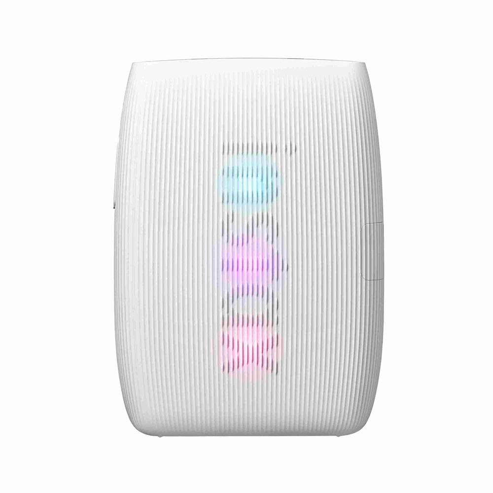 Product gallery prod_01KTKCC9H0G7YECQ2CAFC3NDCK-1