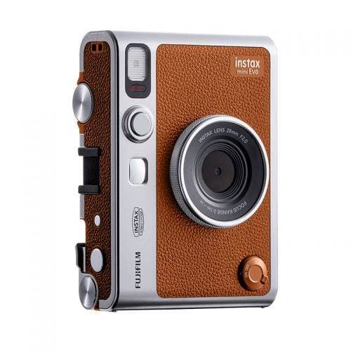 Product gallery prod_01KTKBV92FNATXGF41F4PVQHA3-4