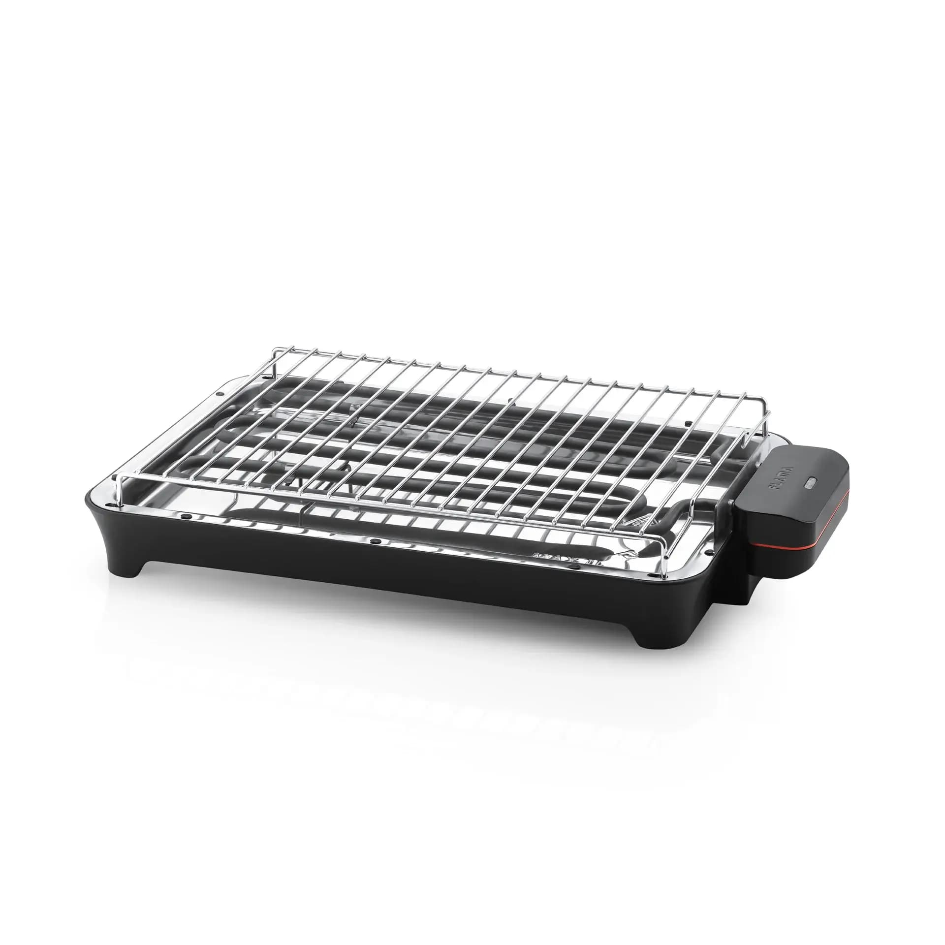 Product gallery prod_01KTKDS2V8DMCN2RRCB2PBKAM1-2