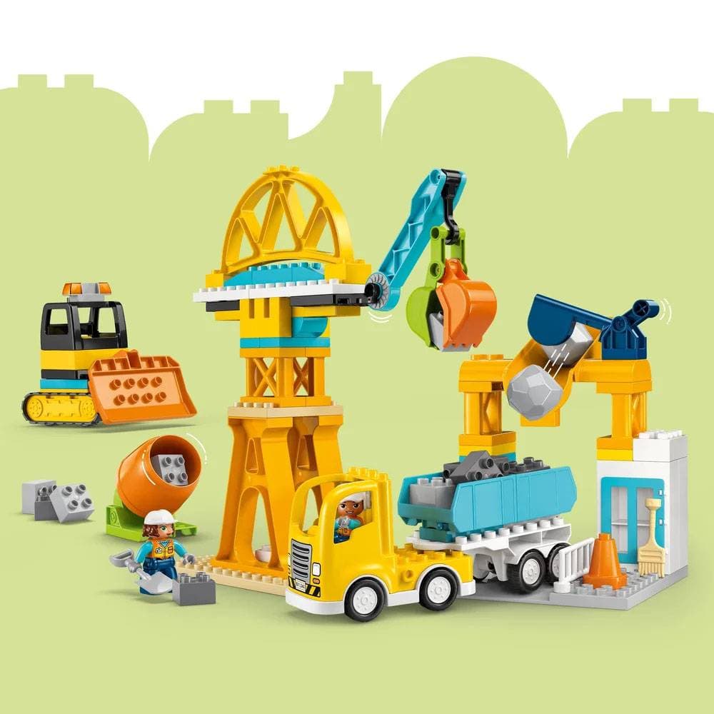 Product gallery prod_01KTKDBV2EQ4Y9C7FTDCTADE7X-2