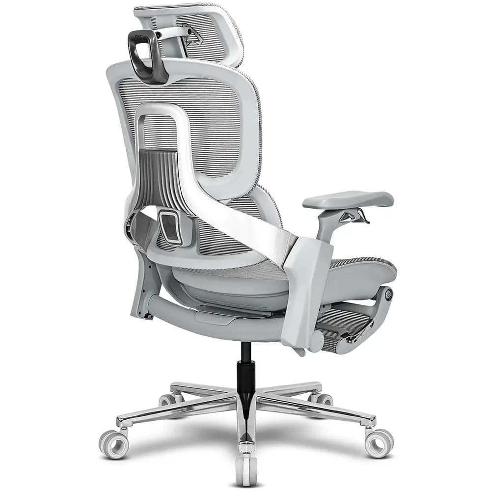 Product gallery prod_01KTKD203H7RBTQ1T0XGDKBHW0-3