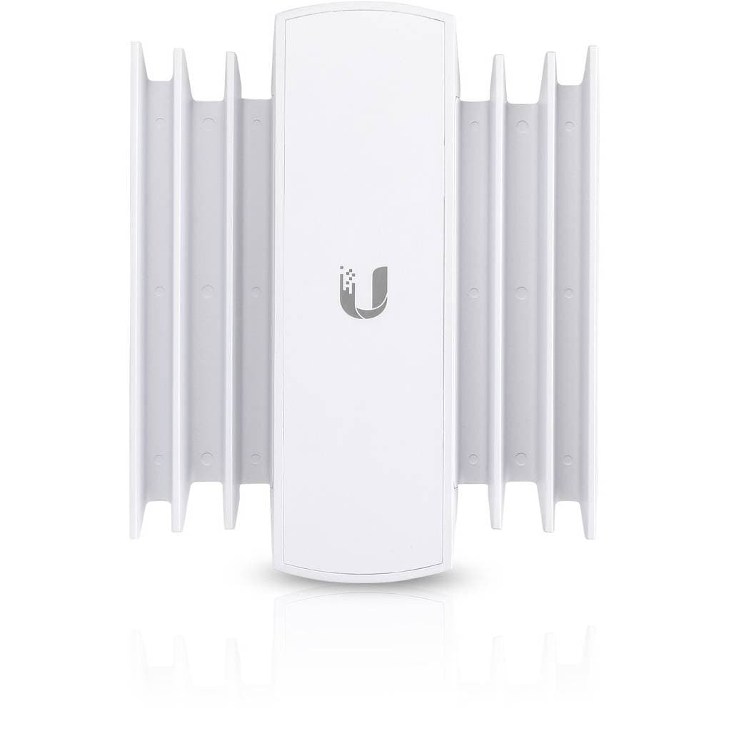 Antena Ubiquiti Horn-5-90 Airmax Horn 5 90º p/ Isostation/Prismation