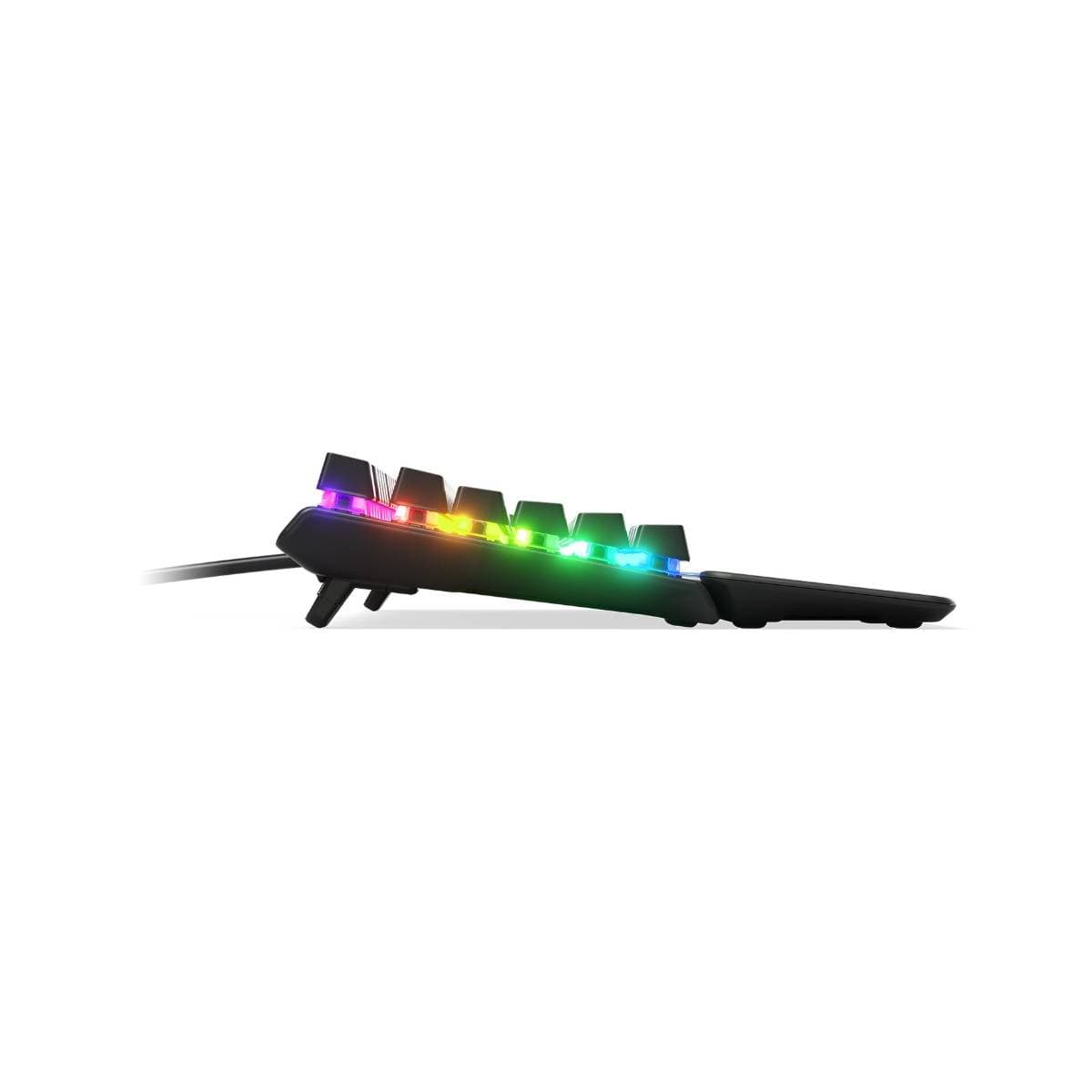Product gallery prod_01KTKBTFBS33WHTFPMZEA26KAY-1