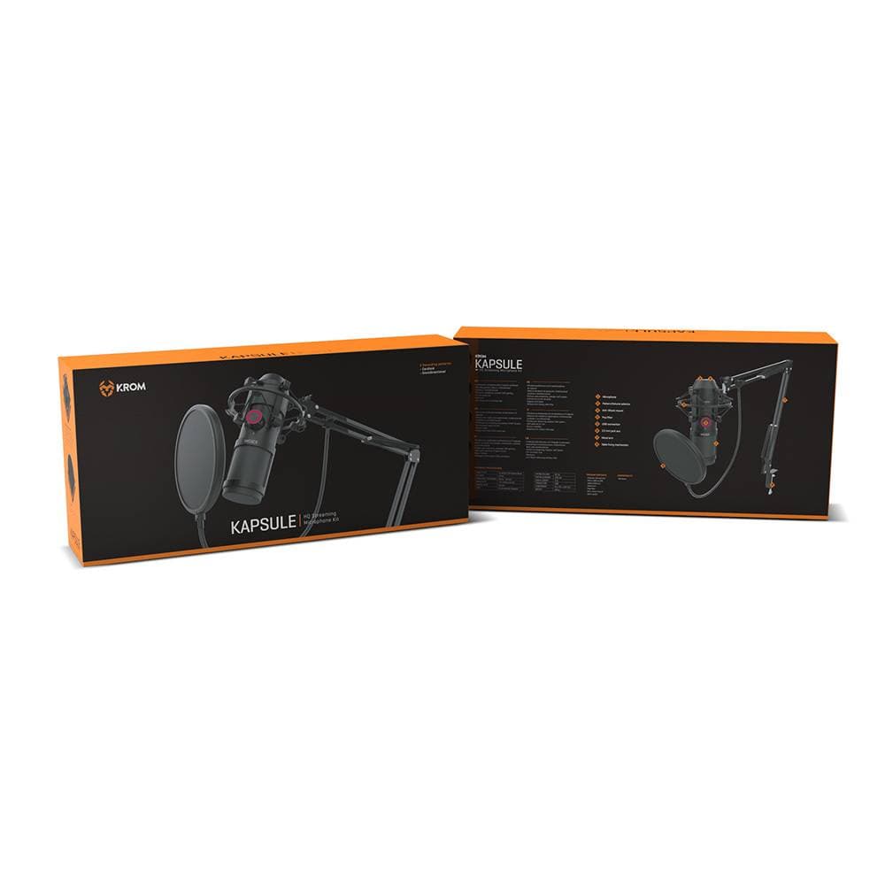 Product gallery prod_01KTKBS3NQKYYM98GRMX5X2VV8-2