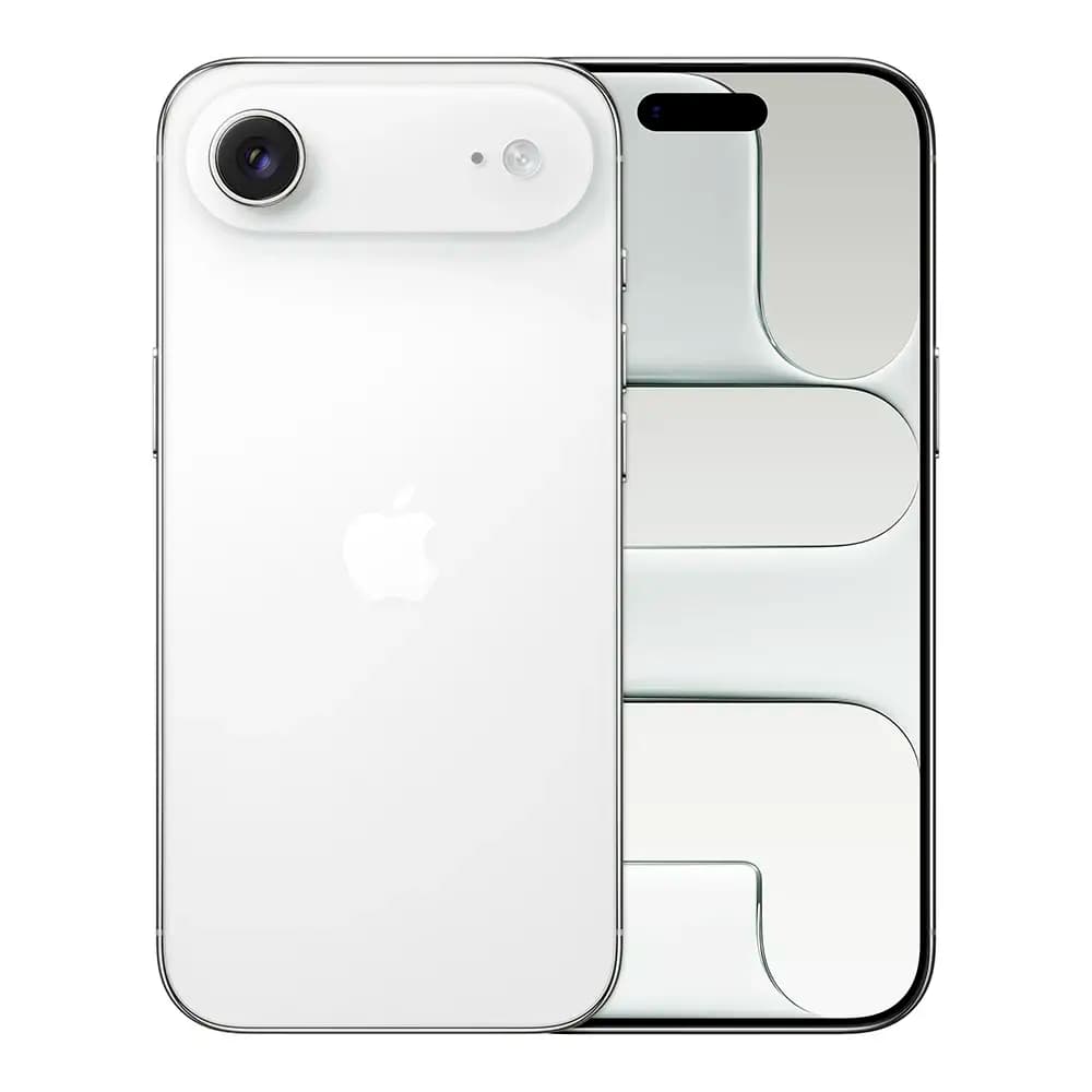Product gallery prod_01KTKCYWQ20ZBZB4SXK133WA6A-0