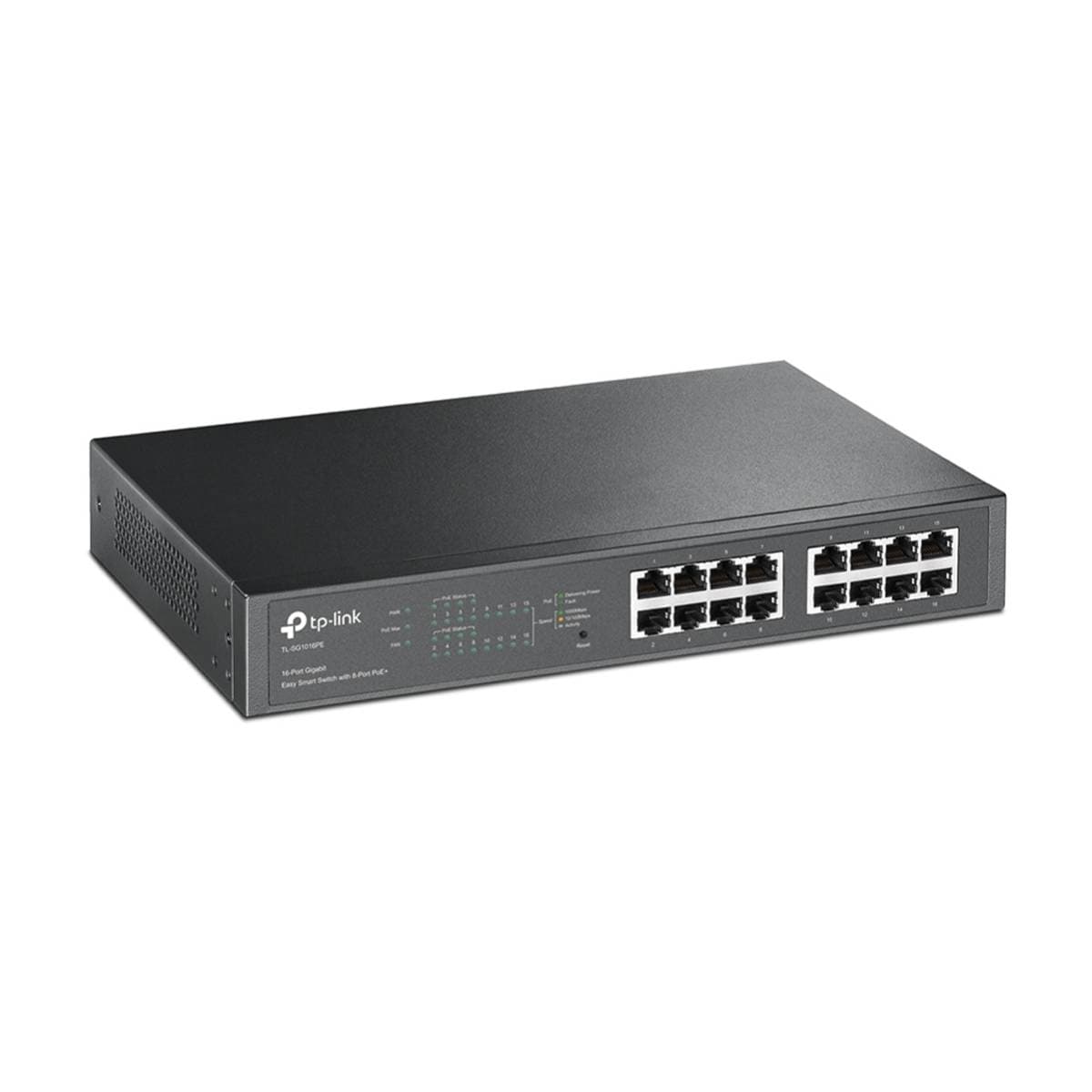 Product gallery prod_01KTKBZPXGZPBXGPVP391S57HM-1