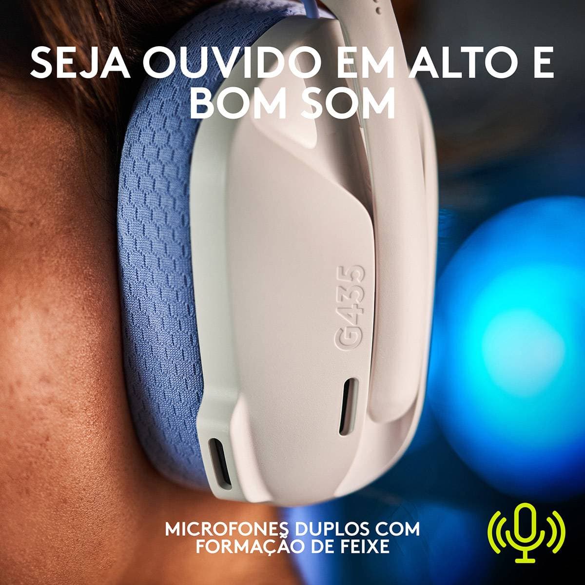 Product gallery prod_01KTKBSJQ63SS7K76K1T68H81V-5