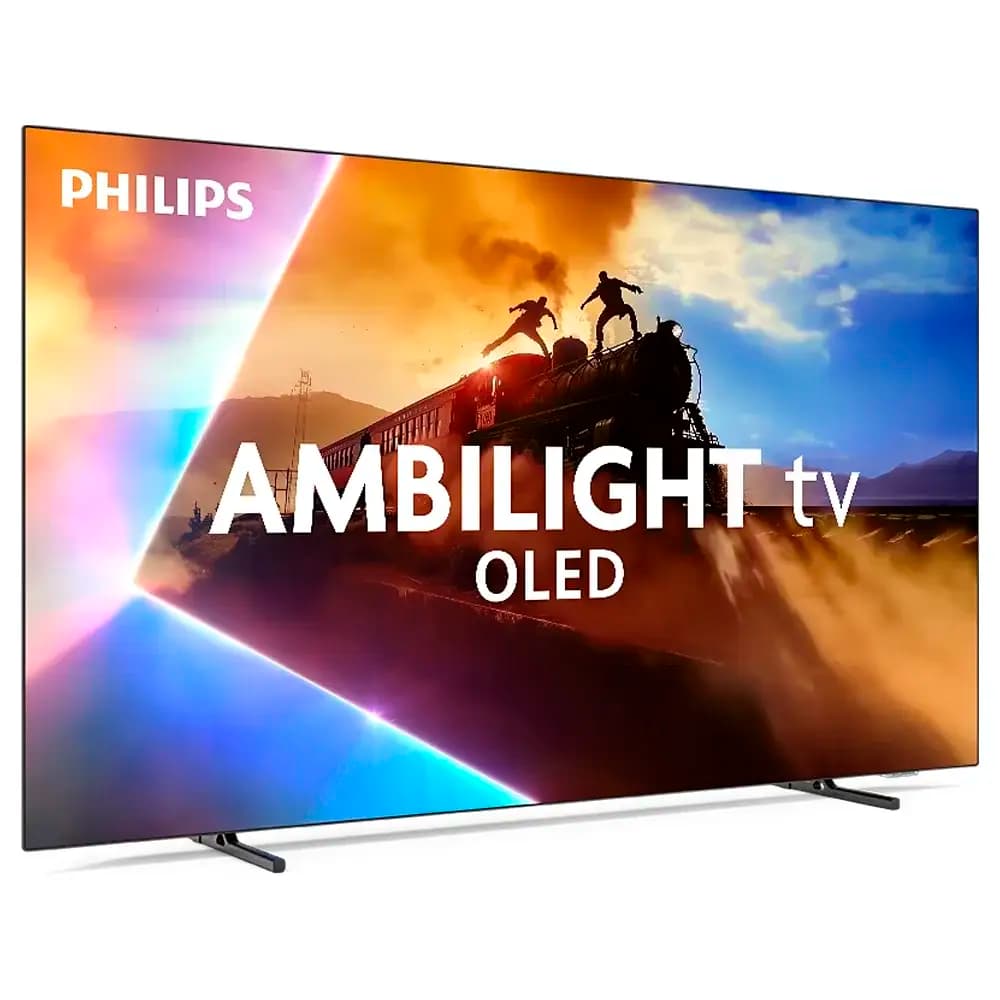 Product gallery prod_01KVFPEQYDDGMQKGS9QJ6TADVT-1