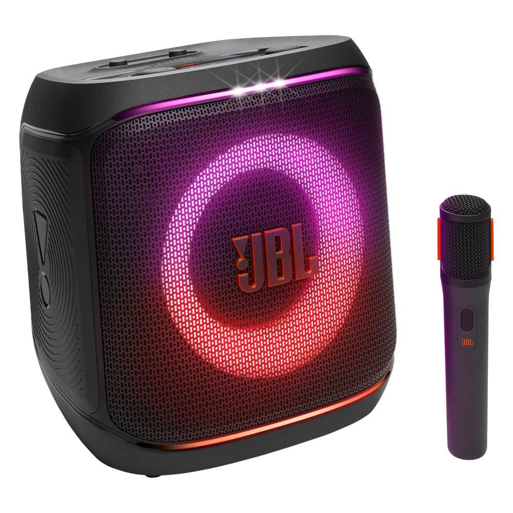 Product gallery prod_01KTKCPSKGP0EKMXH8V9EN3D0G-0