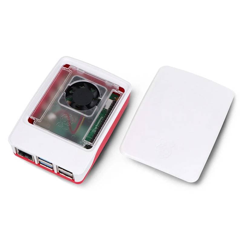 Product gallery prod_01KTKCN4VK7XD50T52QWRH03AE-2
