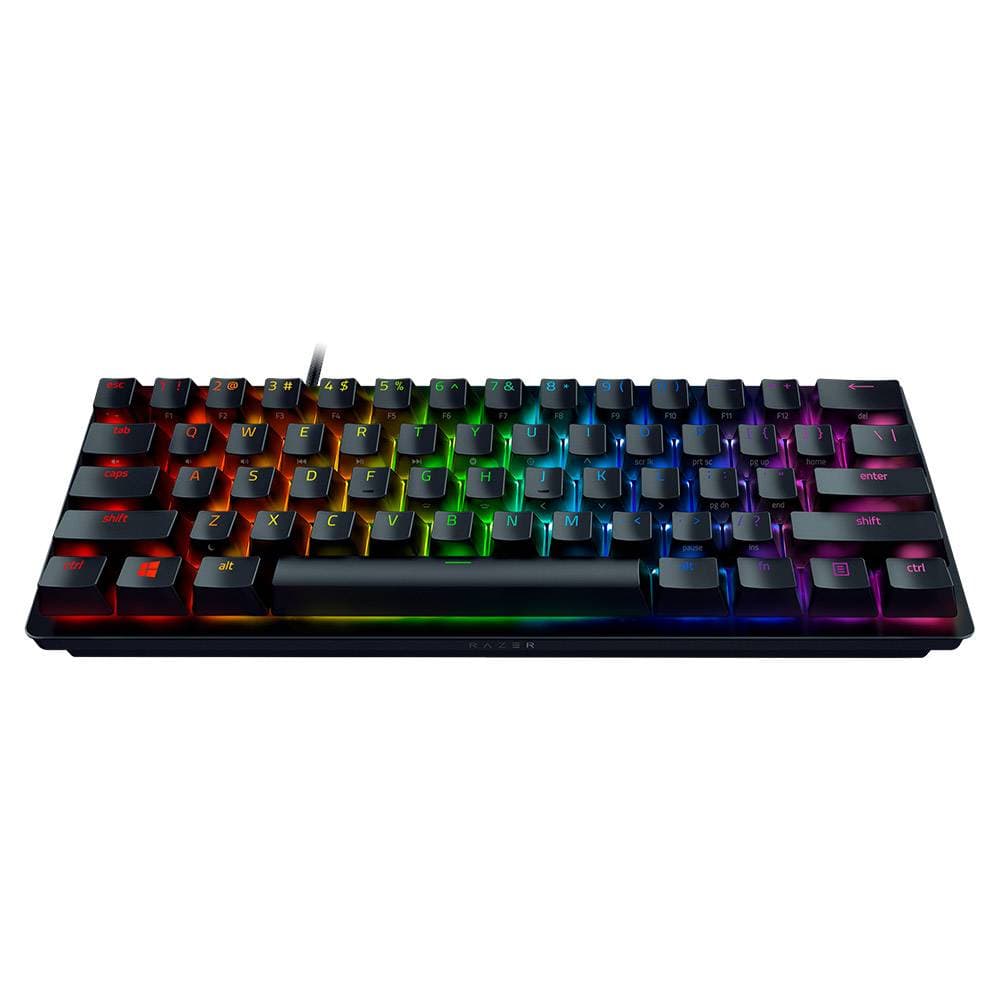 Product gallery prod_01KTKBTMRV34NQQ6GCNPB4M51G-3