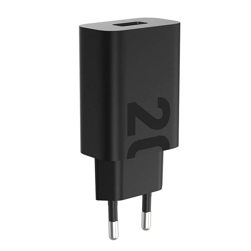 Product gallery prod_01KTKDD9XCAE9NMQTYK9K9KZZN-3