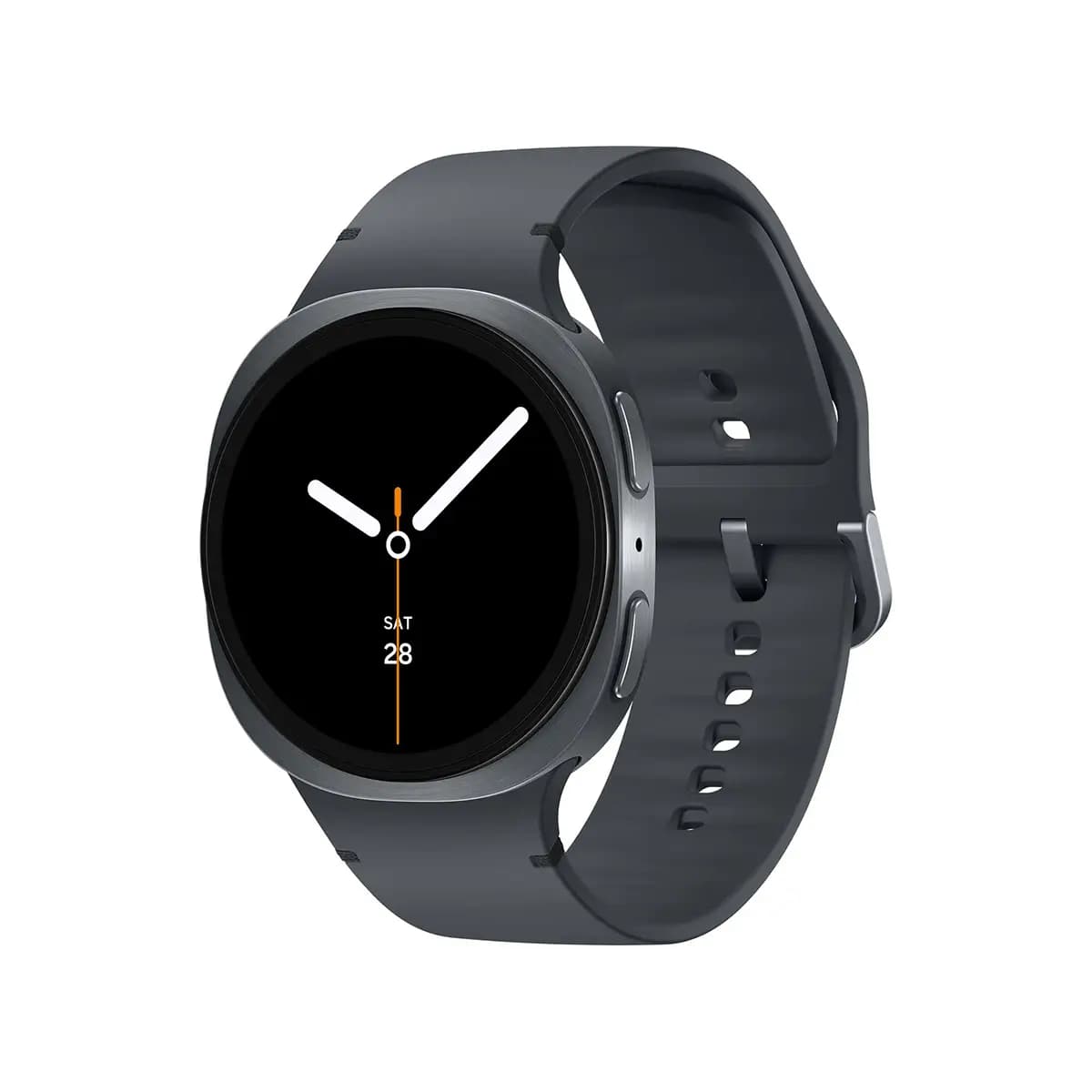 Product gallery prod_01KTKDTTV0G1884CPQQ6GFXV0S-0
