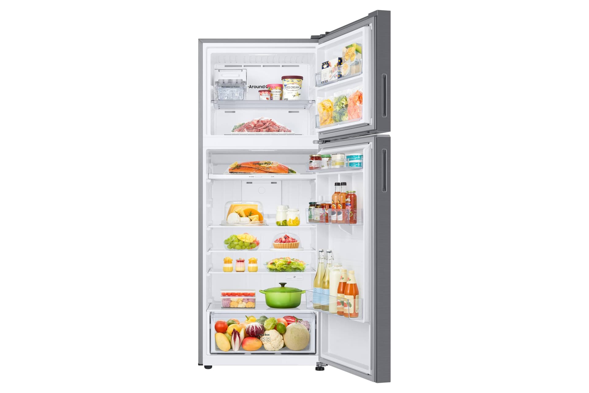 Product gallery prod_01KTKCH0A424TZXNQ5J0D2AGBJ-5