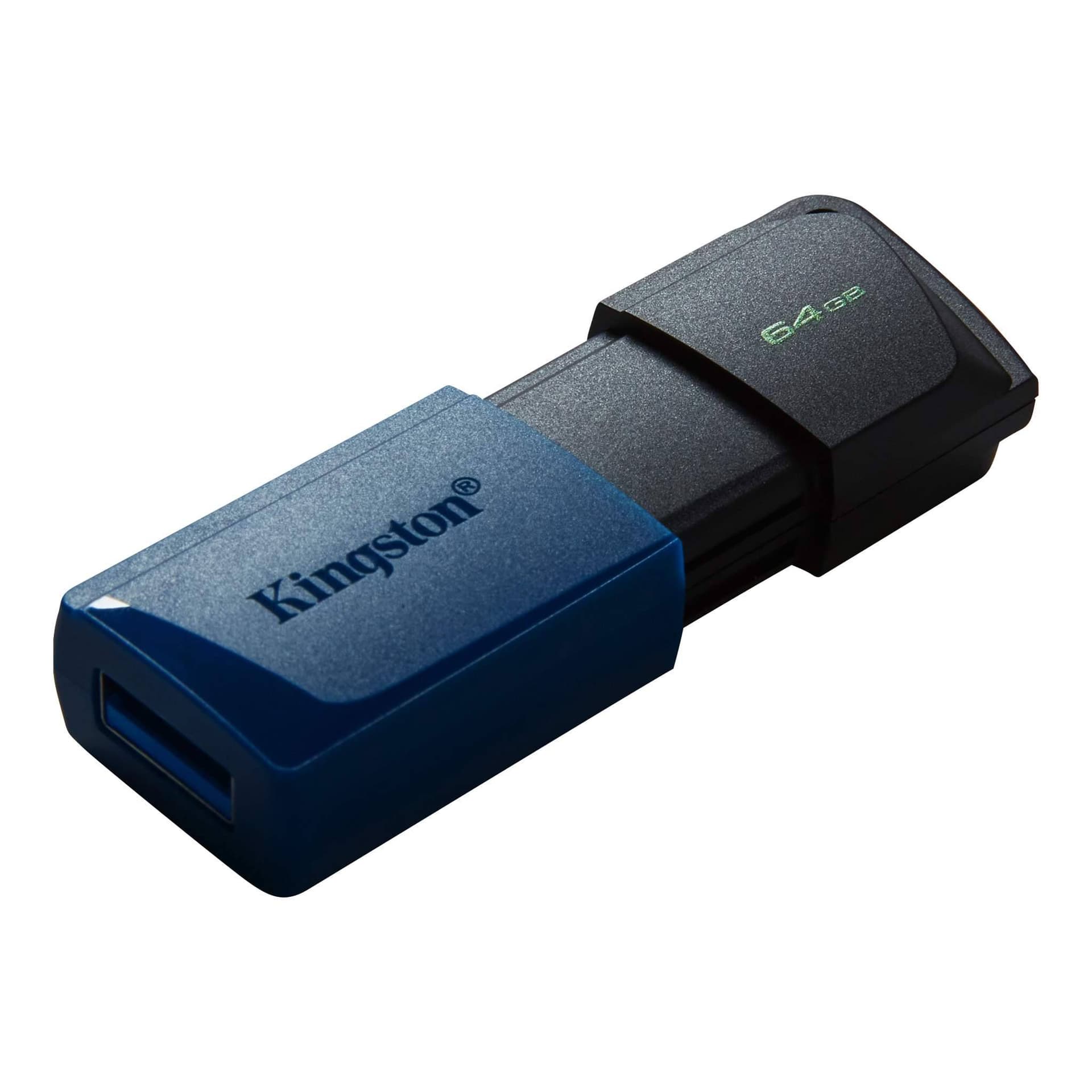 Product gallery prod_01KTKBSWH74Y53BW47J5D3QSHG-1
