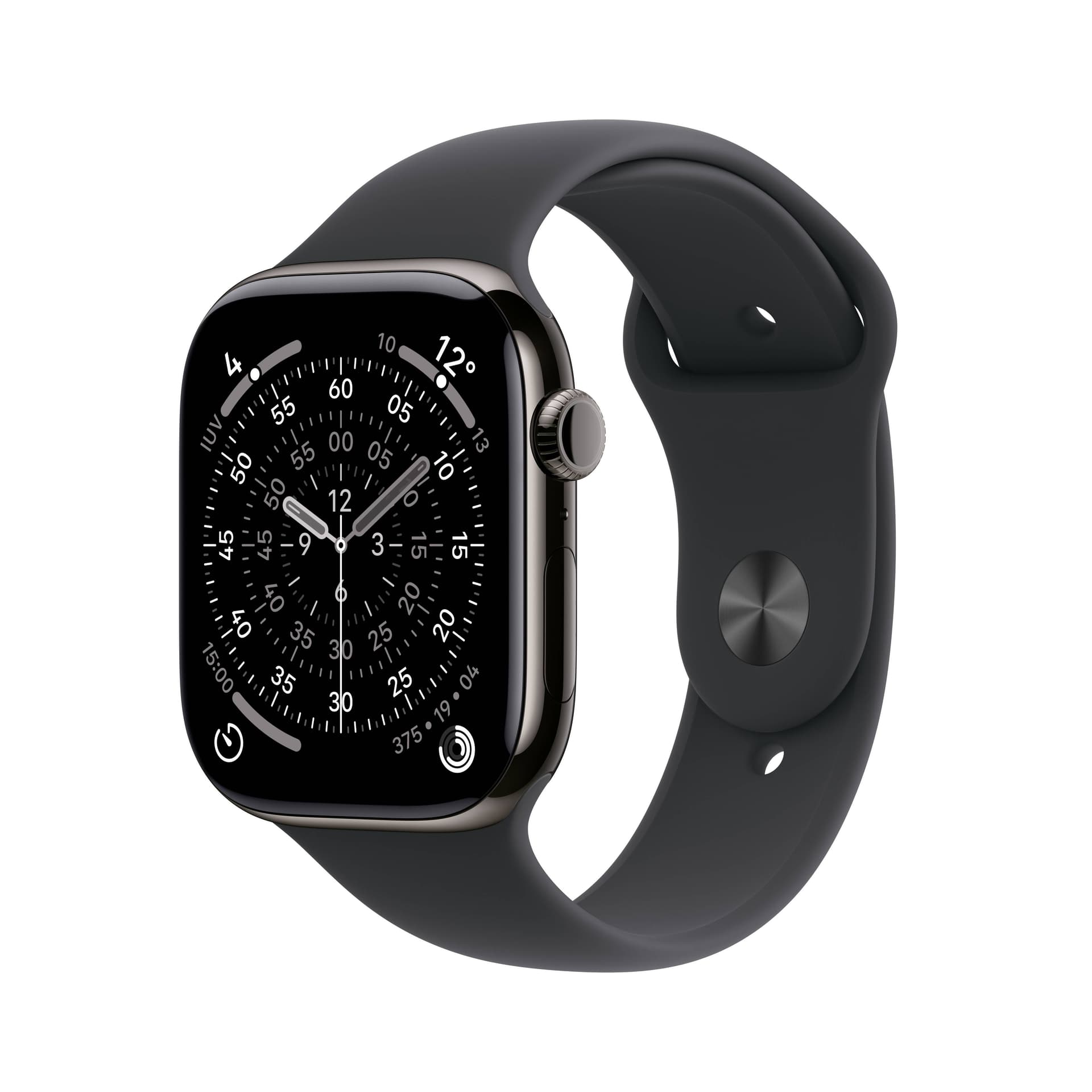 Product gallery prod_01KTKCZBR9E354GS5QVH9HNK29-0