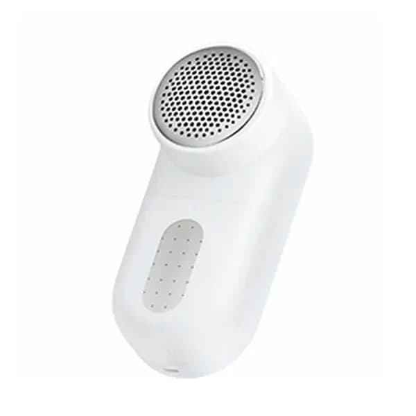 Tira-Borbotos Recarregável Xiaomi Lint Remover