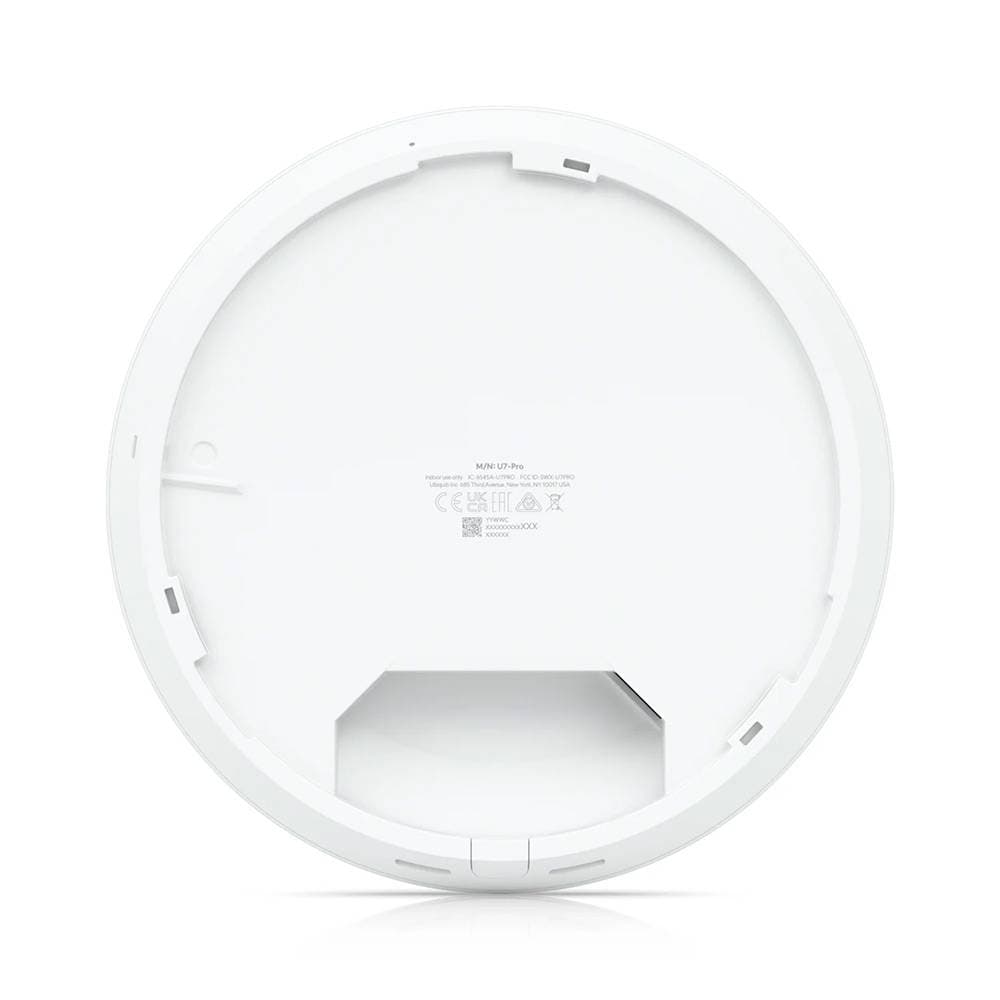 Product gallery prod_01KTKBSAZV410W2GWXGYJZKYBC-3