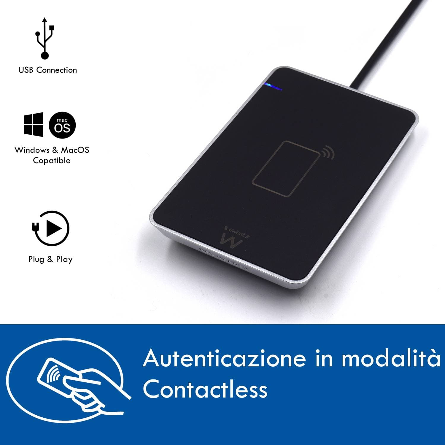 Product gallery prod_01KTKBWYH9M6320QEVD1VY1BY9-2