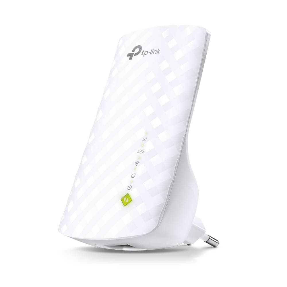 Product gallery prod_01KTKBV573KKKJDCEDF74EDW8K-0