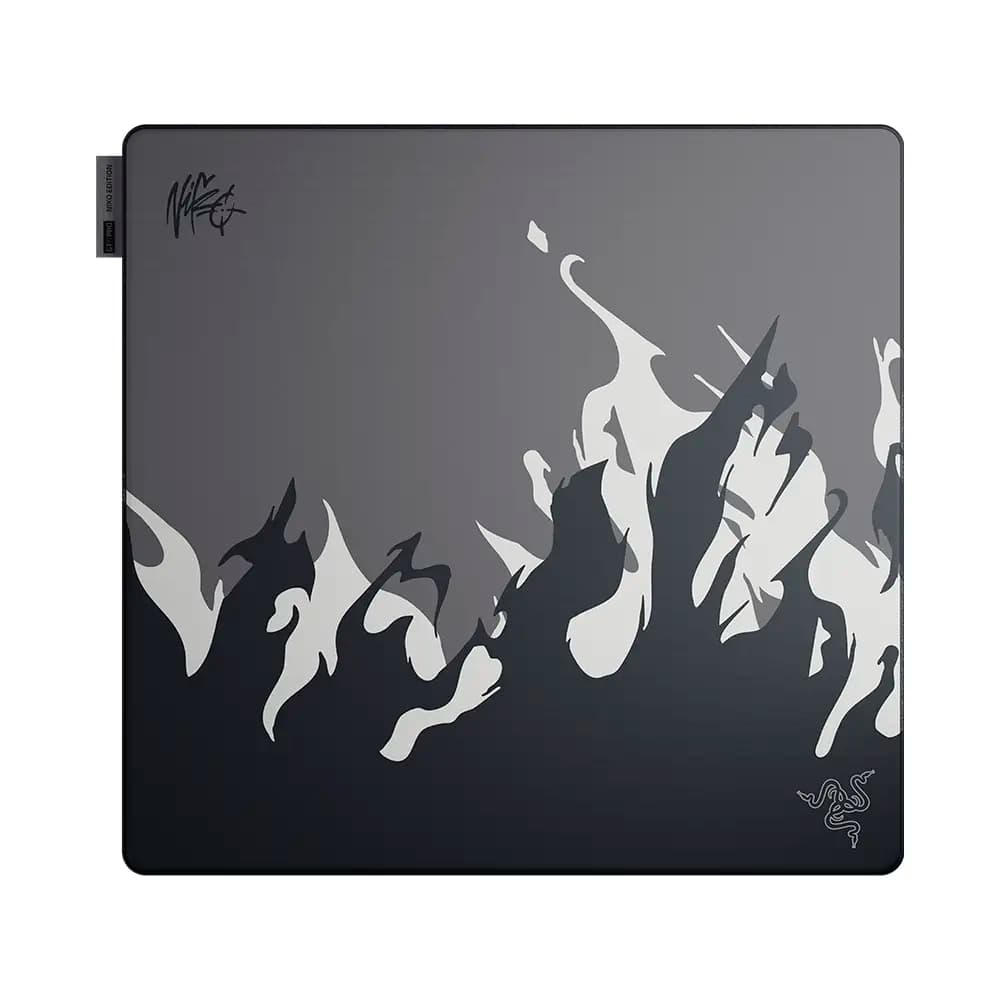 Tapete de Rato (Mousepad) Razer Gigantus V2 Pro NiKo Edition