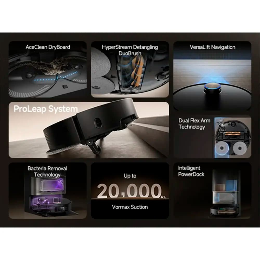 Product gallery prod_01KTKDFYKEX9YWMM1FW45T47GF-2