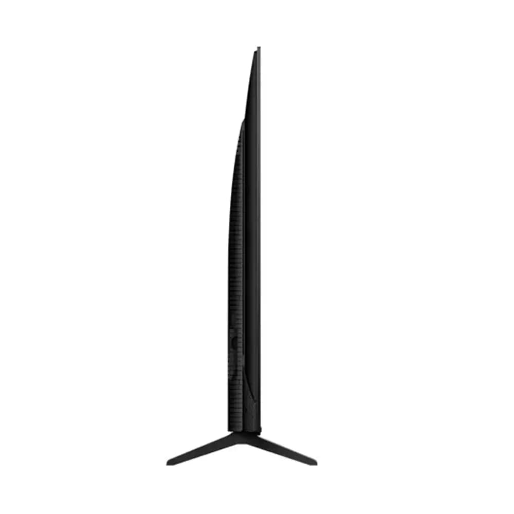 Product gallery prod_01KVFPE36P49WJP532CAHFQAAE-2