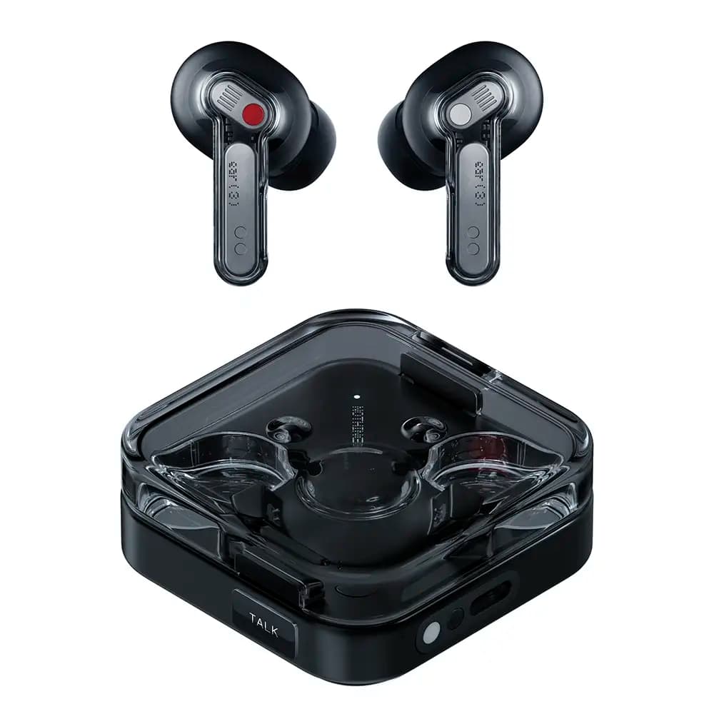 Product gallery prod_01KTKCZYZGG3EVADXX6Z10Z0KZ-0