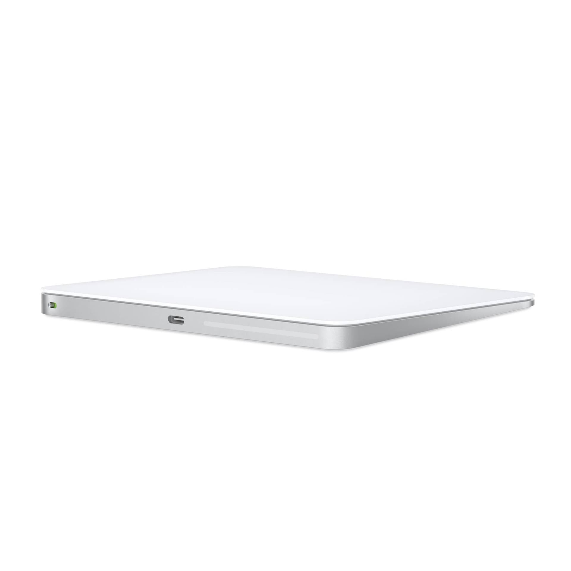 Product gallery prod_01KTKCE497E0HS2ECKAA4CZSQ8-1