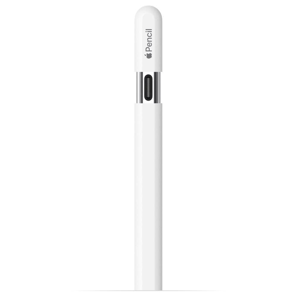 Product gallery prod_01KTKBSHMEWR748WGD71RTTR9B-1