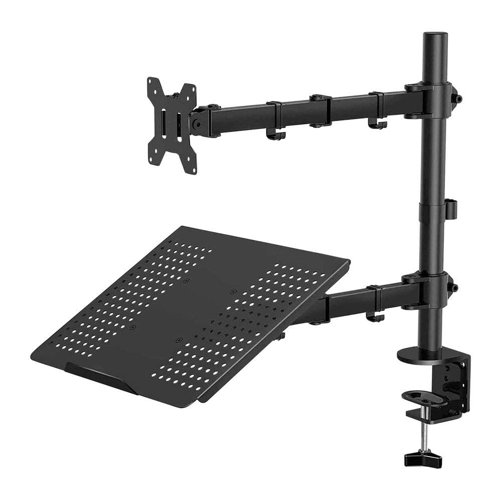 Product gallery prod_01KTKBTR9M9JP6CTE5JE7B8JHX-0
