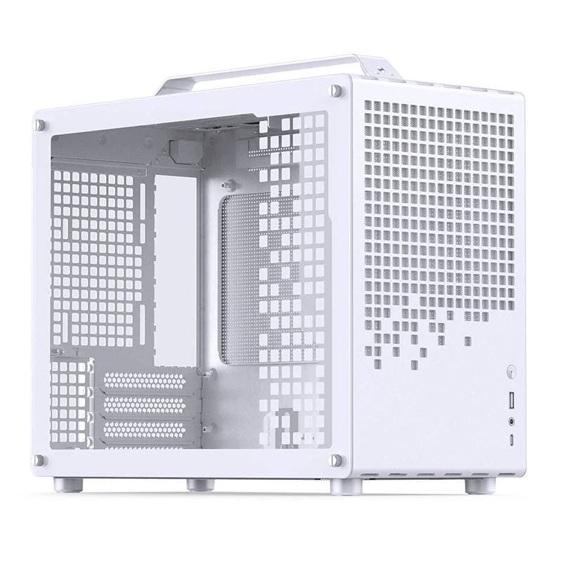 Product gallery prod_01KTKDRAYM9R1NGXN920EPWJWM-0