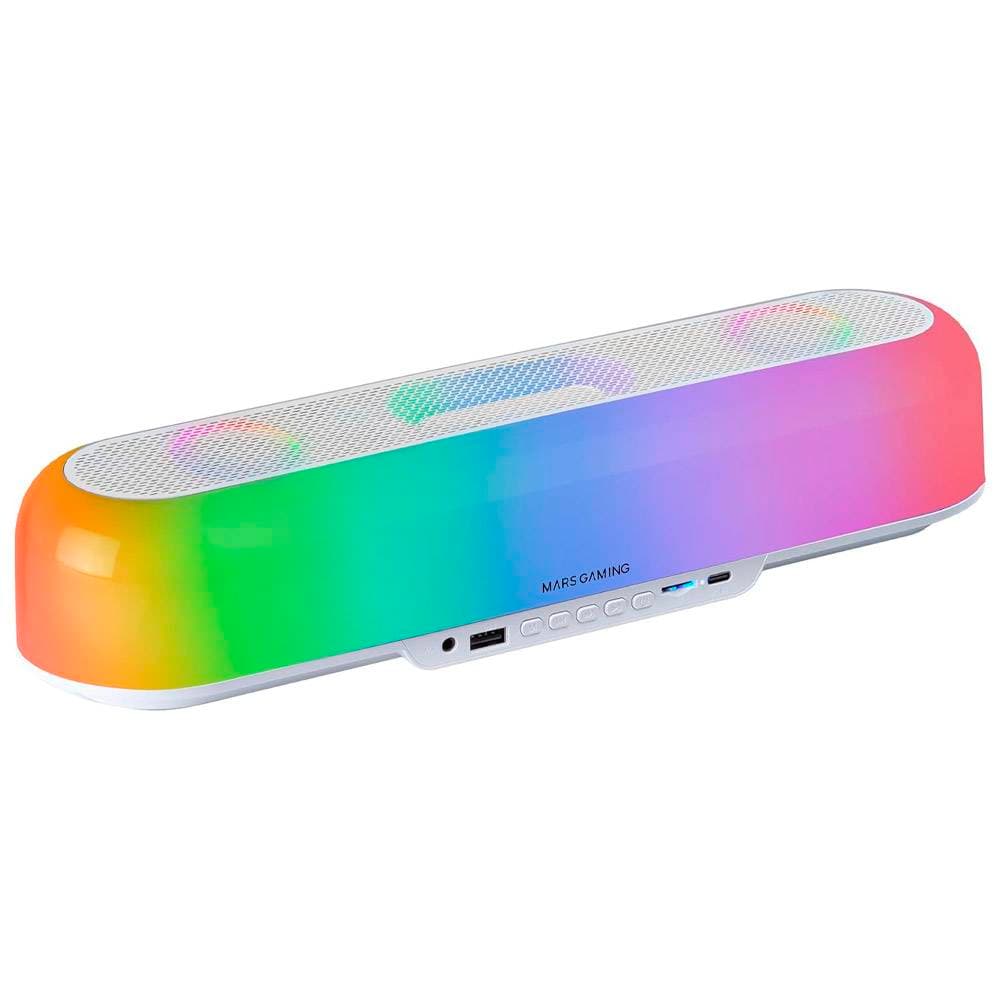 Product gallery prod_01KTKCKS6K4HS70S0KC2RX3Q2E-0