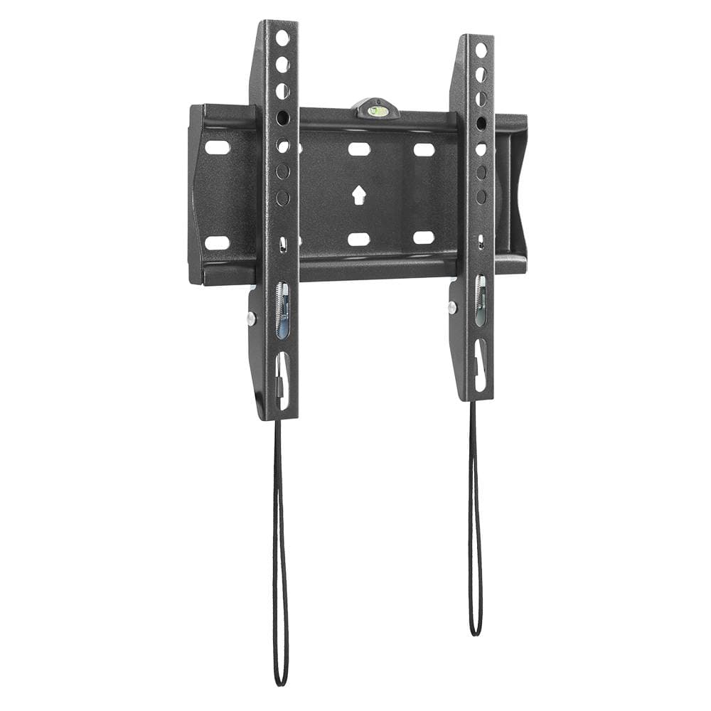 Product gallery prod_01KTKCCFMY5GD5J1VE00SR5R36-1