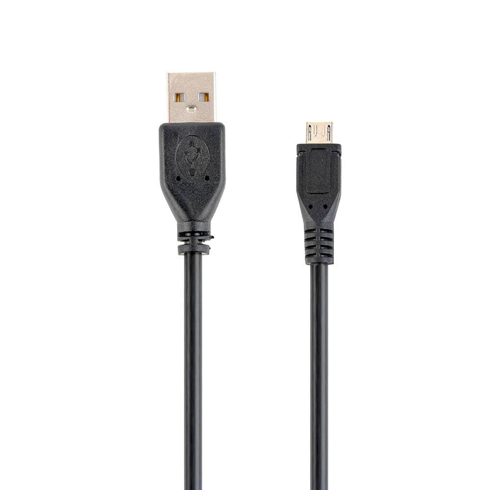 Product gallery prod_01KTKC0DGEANT10QK5VF88N3ZB-1