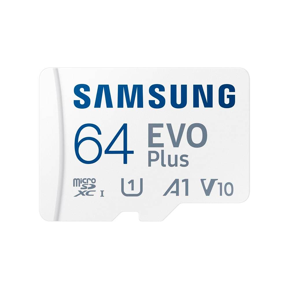 Product gallery prod_01KTKCNX6HT6GSHFFNBG5YP4WW-1