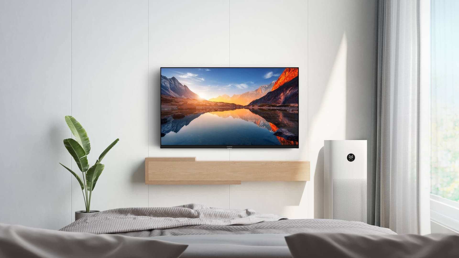 Product gallery prod_01KVFPDQQDEFE18SNHJ9FKWPGS-4