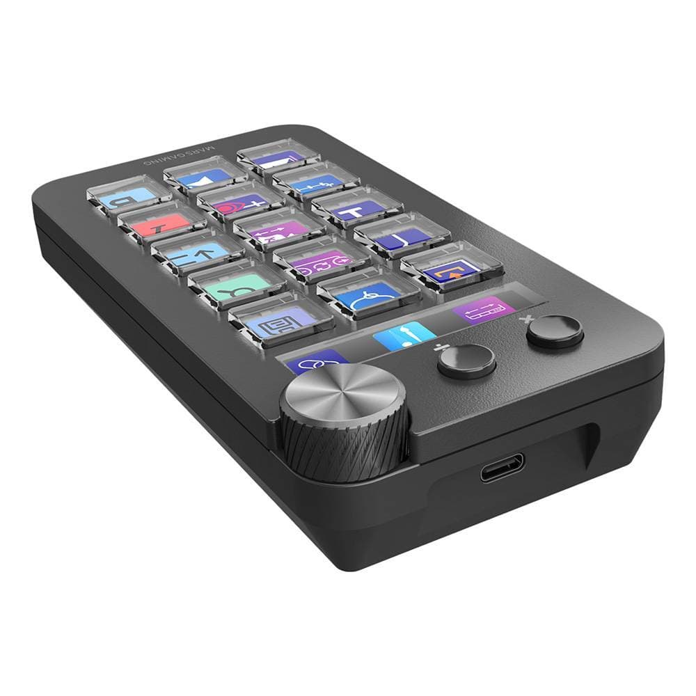 Product gallery prod_01KTKDP2Z085KHP245CAVYCX83-3