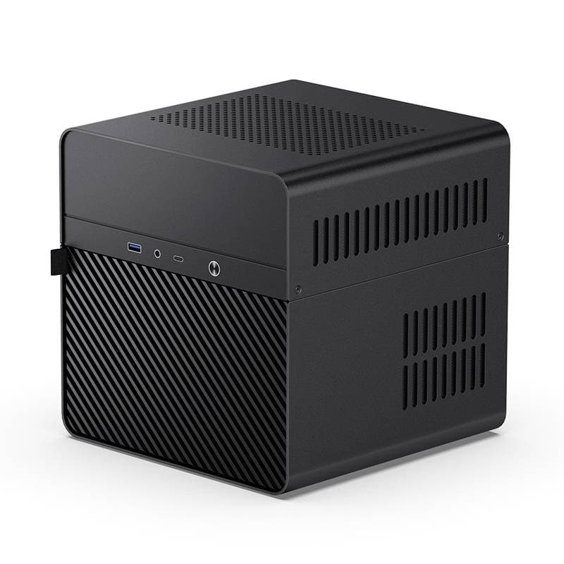 Product gallery prod_01KTKDRA1JMMV09BJHGFFDADD6-3