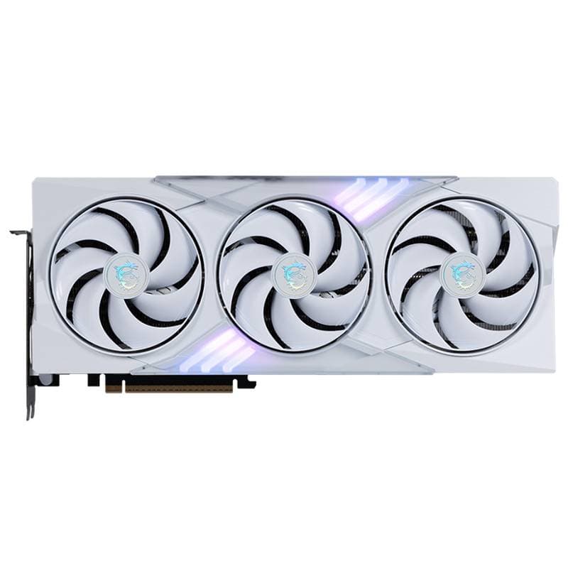 Product gallery prod_01KTKCH3QRDR88QXKBQ1BPJ1WM-1