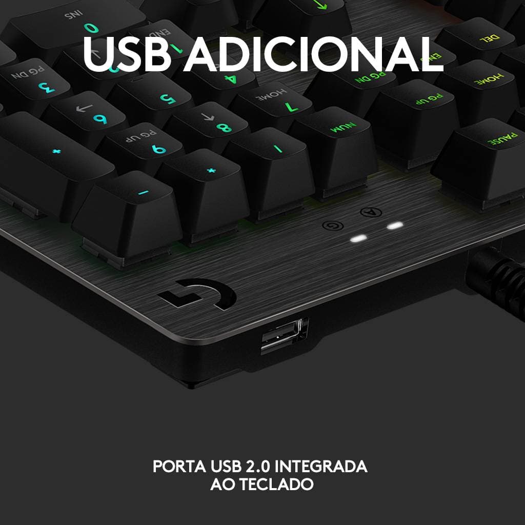 Product gallery prod_01KTKBRZHSHW457W7CPXGEV1GK-5