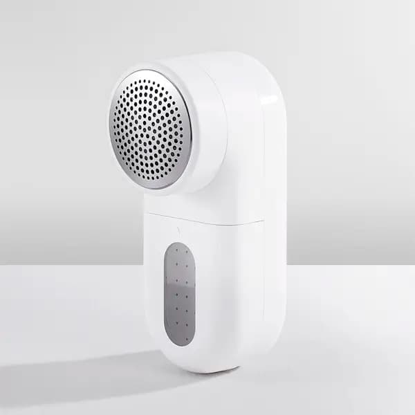 Product gallery prod_01KTKDPR3J3NHCWYKEH32R84TG-1