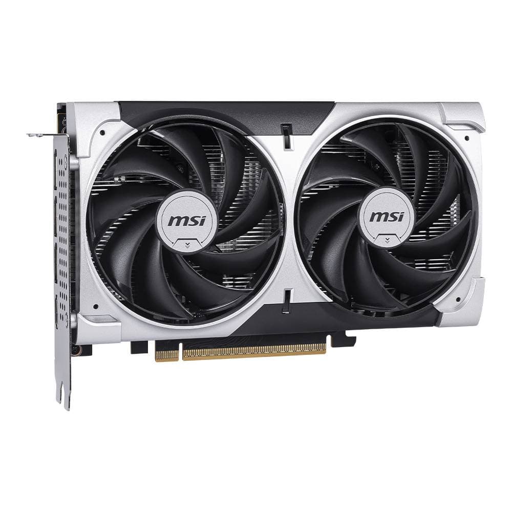 Product gallery prod_01KTKCV1F705BANQTVBTN26KZV-1