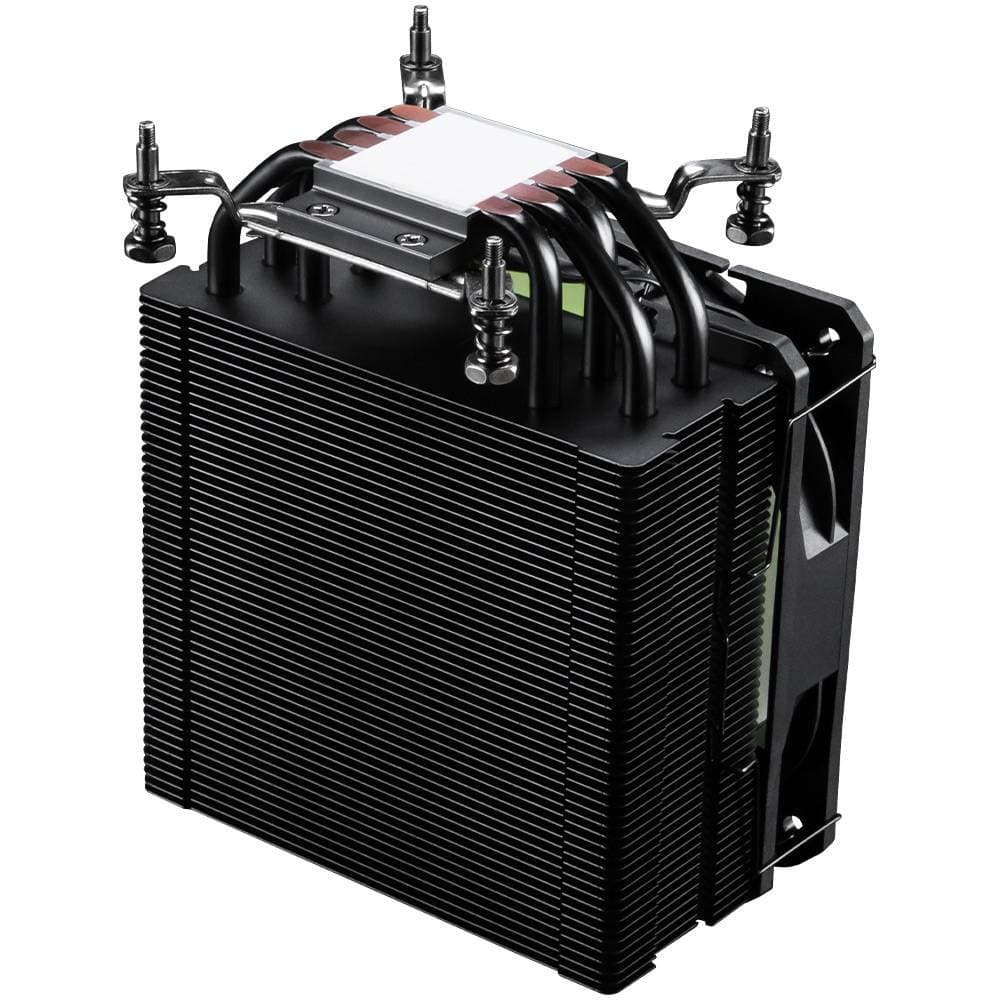 Product gallery prod_01KTKCYJ1HEA5WY52QTDA9C567-4