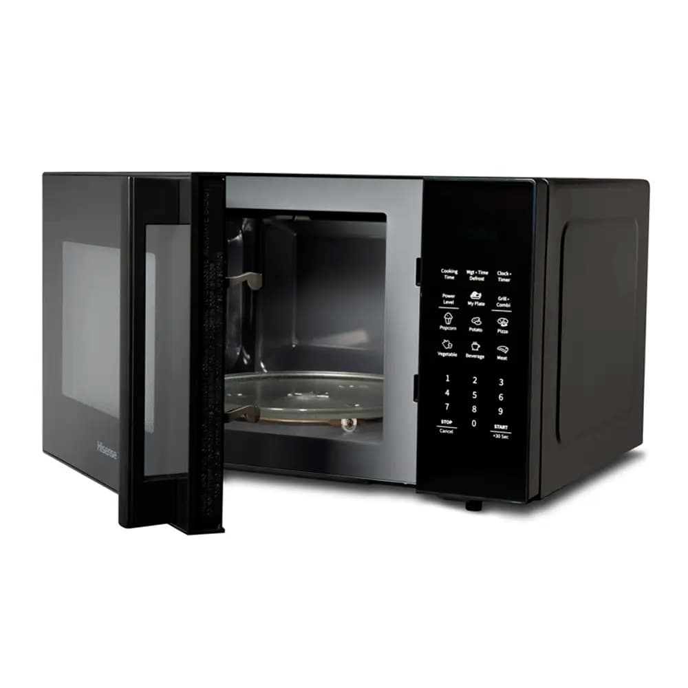 Product gallery prod_01KTKDKGP3Q89HPNHE1PGTP3V9-2
