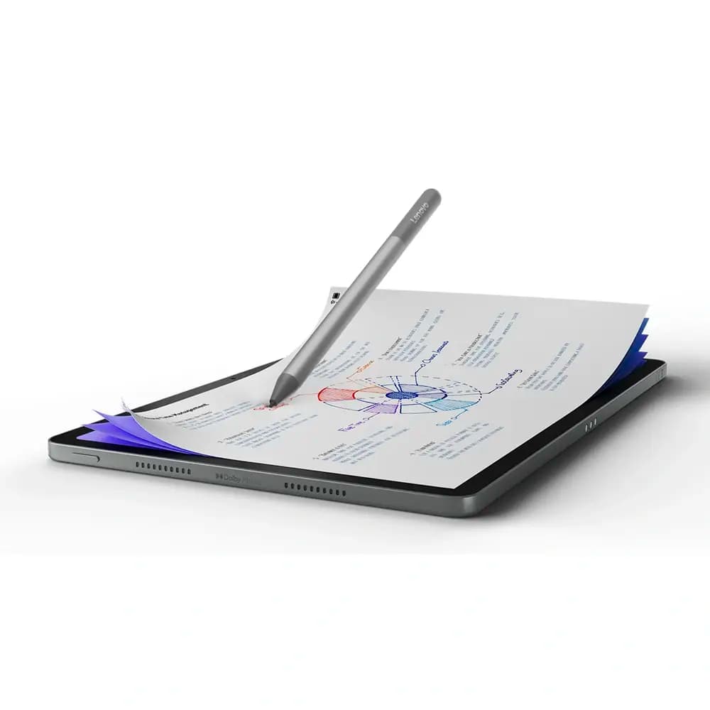 Product gallery prod_01KTKCVJW5GVXGVH6XX60CJEWV-5
