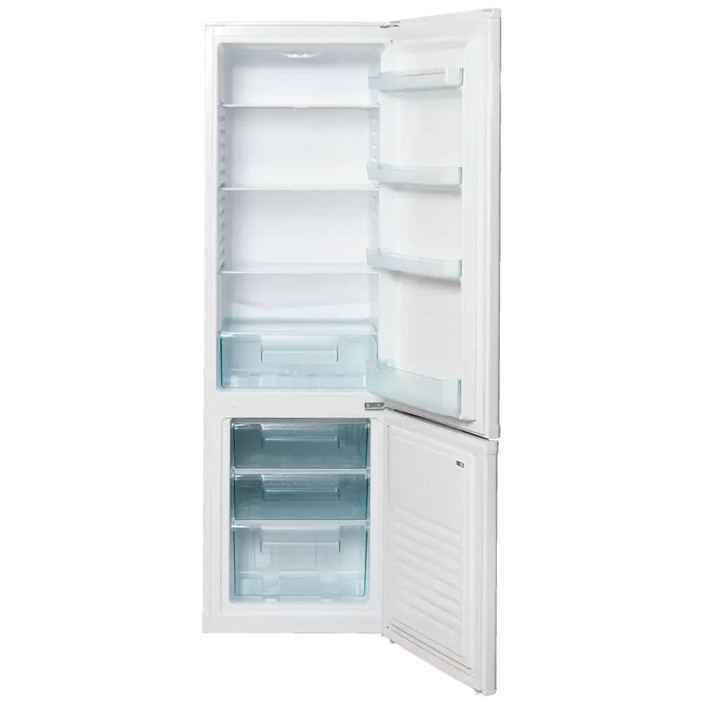 Product gallery prod_01KTKD8HEFYX308WNGBPC405YV-1