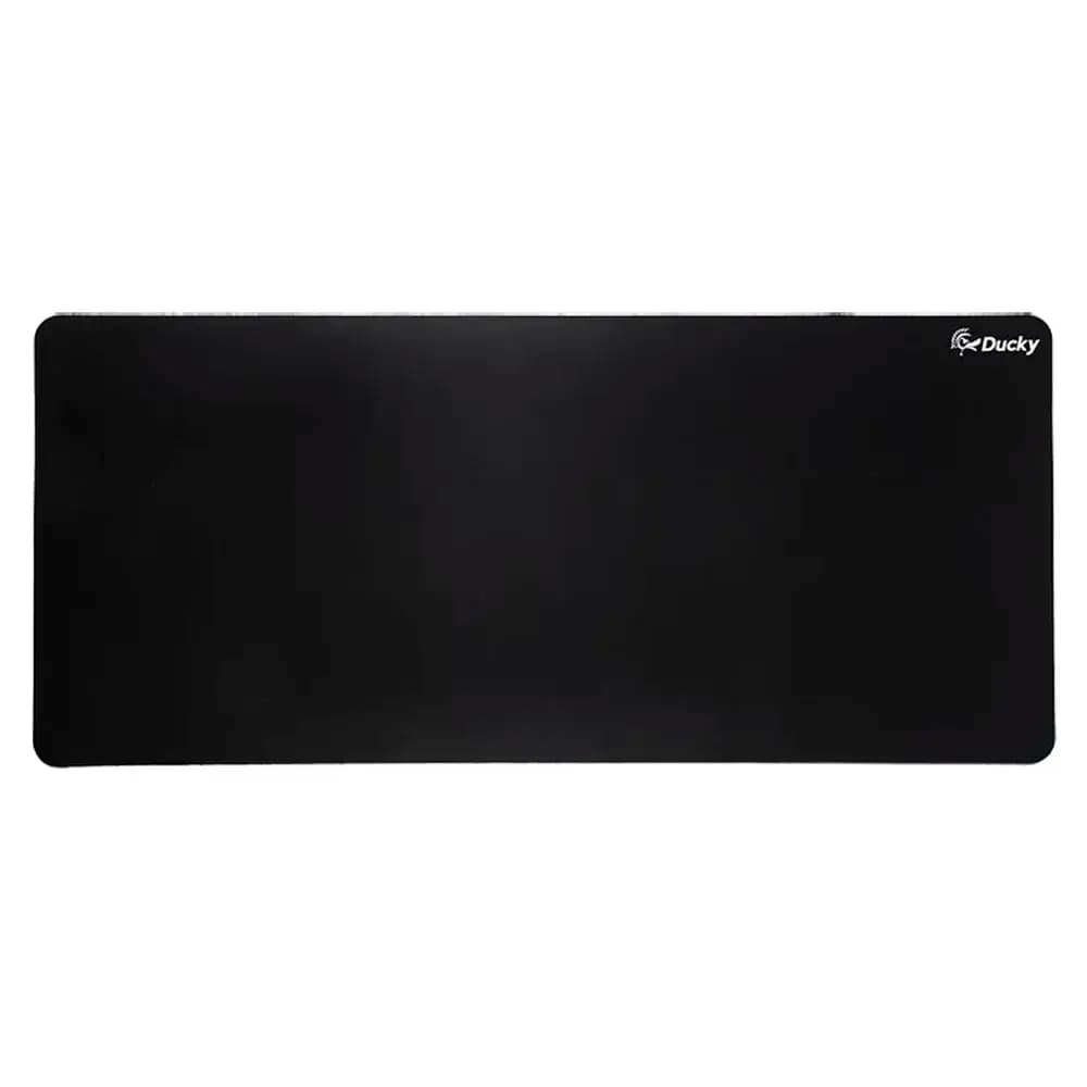 Product gallery prod_01KTKD1WXN51FRZPX3ZWBMSK0R-0